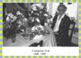 /album/bildgalleri/a5-sonja-bengtsson-nilsson-75-jpg1/